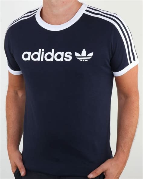 original adidas clothing|Adidas originals clothes men.